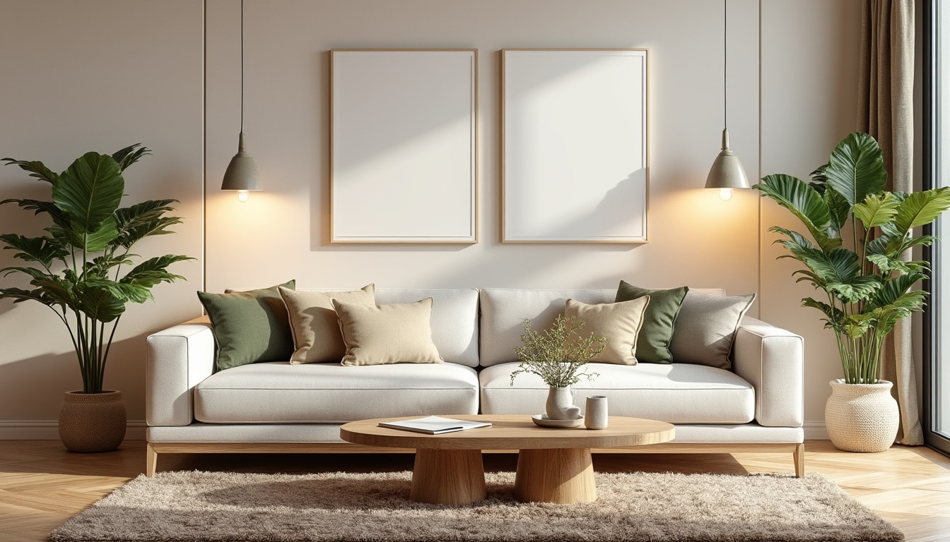 d&eacute;couvrez nos astuces d&eacute;co pour adopter un style minimaliste sans tomber dans l&rsquo;effet froid. apprenez &agrave; cr&eacute;er une ambiance chaleureuse et &eacute;pur&eacute;e gr&acirc;ce &agrave; des conseils simples et efficaces.