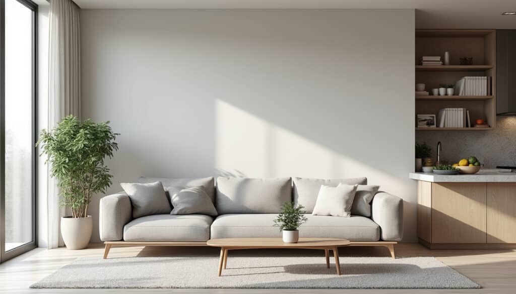 découvrez comment adopter un lifestyle minimaliste sans frustration grâce à des astuces rares, simples et efficaces. simplifiez votre quotidien et trouvez l’équilibre avec nos conseils exclusifs.