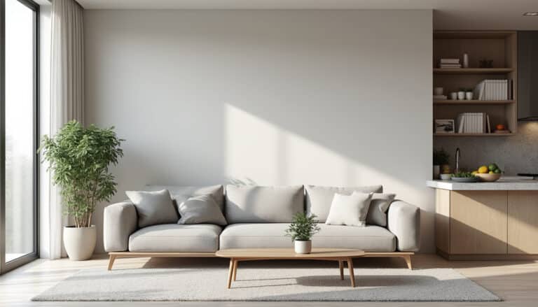 découvrez comment adopter un lifestyle minimaliste sans frustration grâce à des astuces rares, simples et efficaces. simplifiez votre quotidien et trouvez l’équilibre avec nos conseils exclusifs.