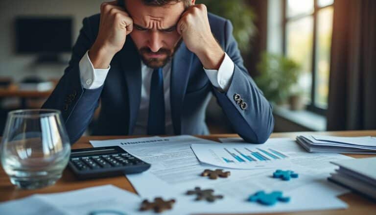 découvrez les erreurs fréquentes à éviter en assurance professionnelle pour protéger efficacement votre activité et garantir votre sérénité.