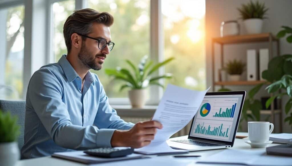 découvrez des astuces efficaces pour réduire votre prime d’assurance tout en conservant une couverture optimale. apprenez à optimiser vos garanties et faire des économies intelligentes.