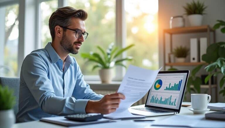 découvrez des astuces efficaces pour réduire votre prime d’assurance tout en conservant une couverture optimale. apprenez à optimiser vos garanties et faire des économies intelligentes.