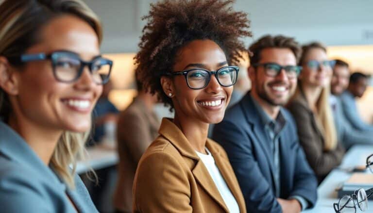 découvrez des options rares et exclusives pour votre mutuelle optique, conçues pour maximiser vos remboursements et améliorer votre confort visuel.