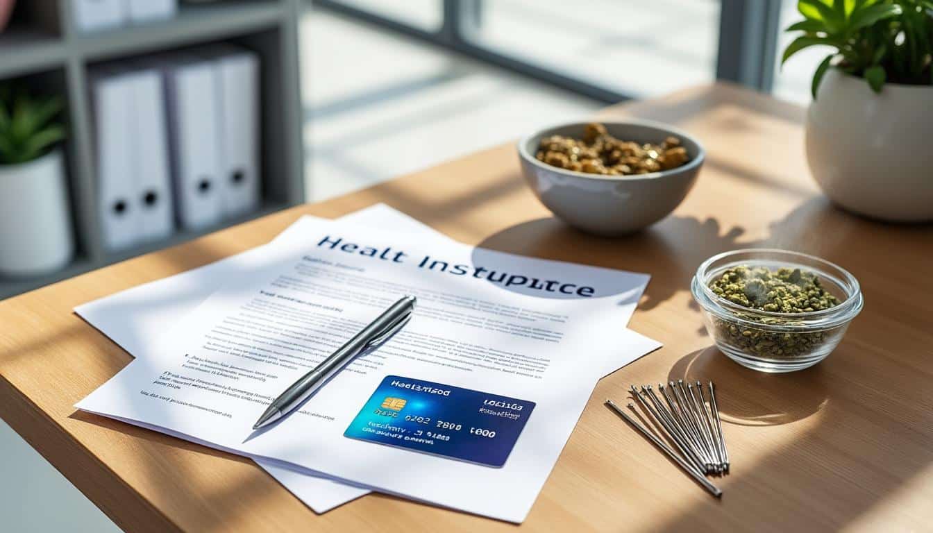 découvrez comment votre mutuelle santé peut rembourser vos soins en médecines douces souvent méconnus et profitez pleinement de vos avantages.