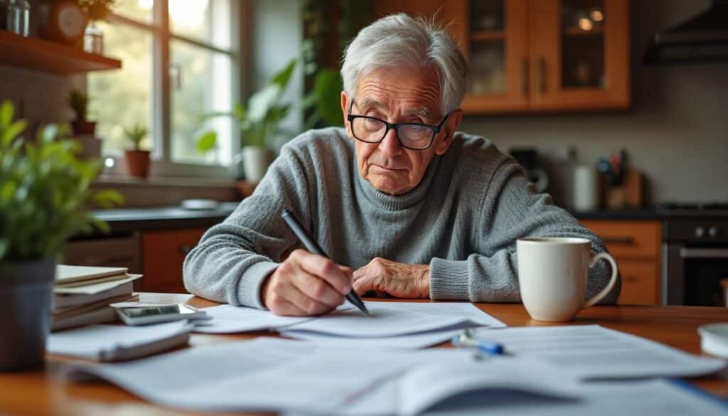 découvrez les pièges fréquents à éviter lors du choix d'une mutuelle santé senior pour protéger au mieux votre santé et votre budget.