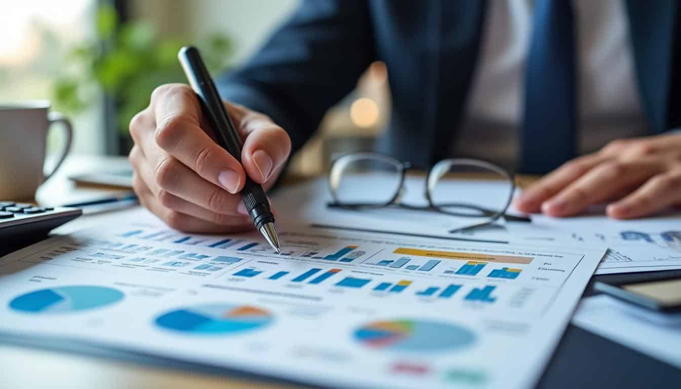 découvrez les points rares à vérifier dans votre assurance emprunteur avant de signer, pour sécuriser au mieux votre prêt et éviter les mauvaises surprises.