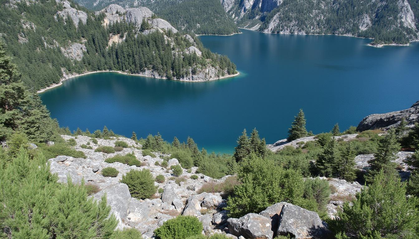 découvrez des méthodes simples et accessibles à tous pour une digital detox efficace et améliorez votre bien-être au quotidien.