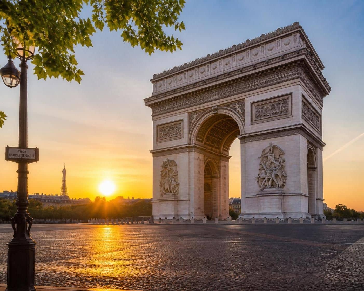 d&eacute;couvrez des astuces pratiques pour visiter les capitales touristiques tout en &eacute;vitant les foules et profitez d'une exp&eacute;rience plus calme et authentique.