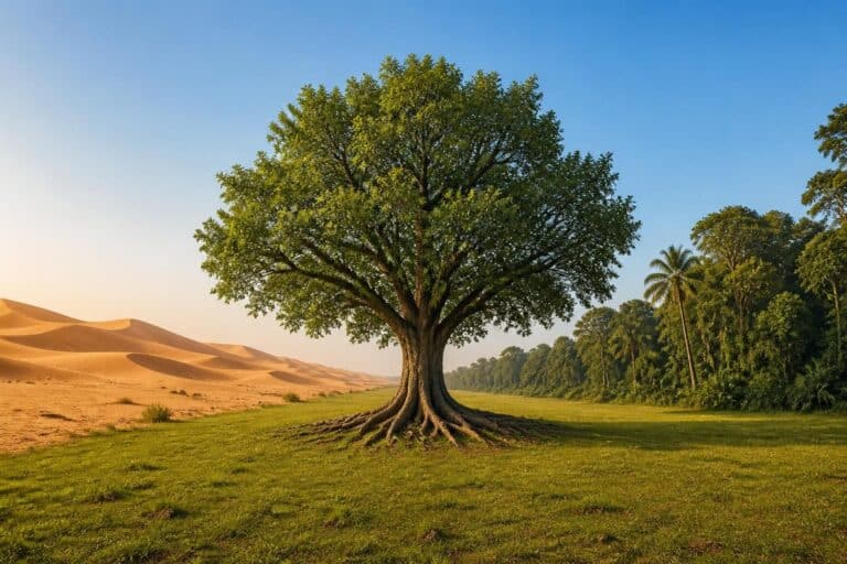 découvrez des stratégies pour trouver un équilibre durable dans votre vie, en évitant les excès et en adoptant une approche harmonieuse et durable.