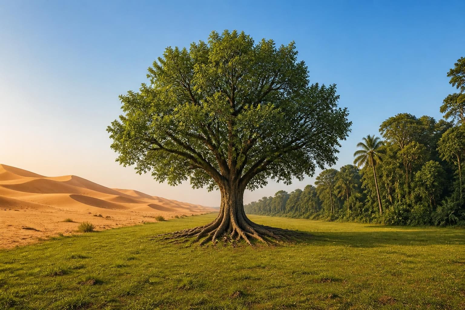 découvrez des stratégies pour trouver un équilibre durable dans votre vie, en évitant les excès et en adoptant une approche harmonieuse et durable.