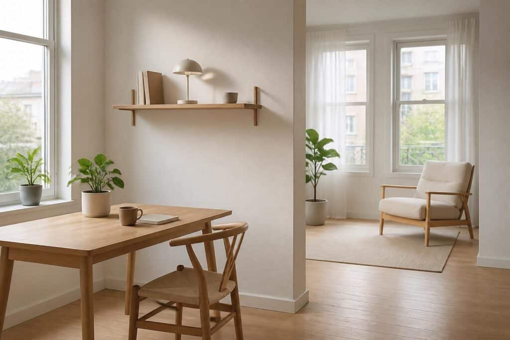 découvrez des conseils pratiques pour vivre mieux en réduisant vos possessions et en adoptant un mode de vie minimaliste et épanouissant.