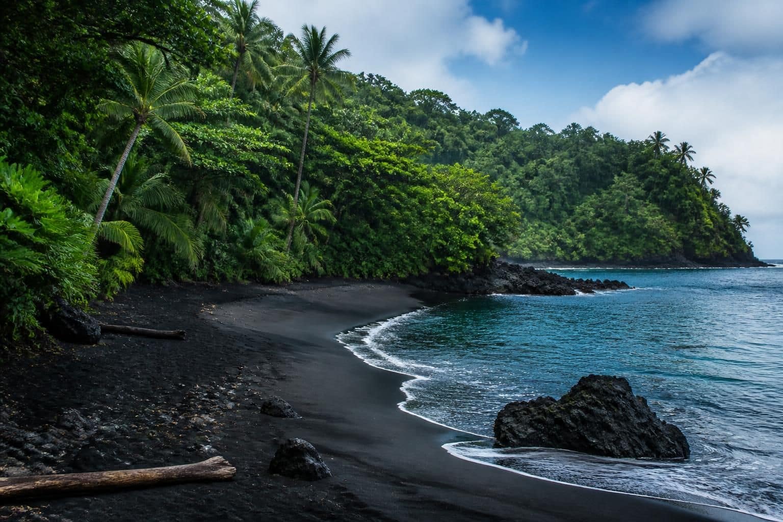 découvrez des destinations balnéaires rares pour profiter de plages tranquilles et échapper au tourisme de masse. partez à l'aventure vers des lieux préservés et authentiques.